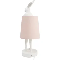 KARE Design Luminaires><noscript><img width=