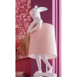 KARE Design Luminaires><noscript><img width=
