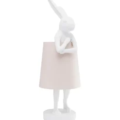 KARE Design Luminaires><noscript><img width=