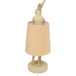 KARE Design Luminaires><noscript><img width=