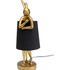 KARE Design Luminaires><noscript><img width=