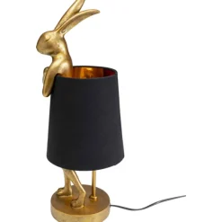 KARE Design Luminaires><noscript><img width=