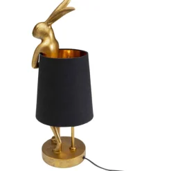 KARE Design Luminaires><noscript><img width=