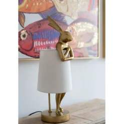 KARE Design Luminaires><noscript><img width=