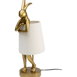 KARE Design Luminaires><noscript><img width=