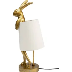 KARE Design Luminaires><noscript><img width=