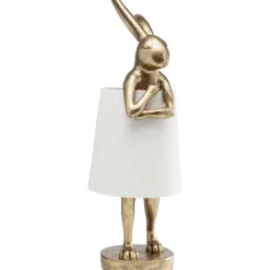 KARE Design Luminaires><noscript><img width=