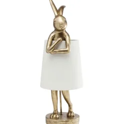 KARE Design Luminaires><noscript><img width=