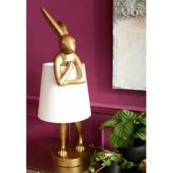 KARE Design Luminaires><noscript><img width=