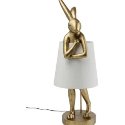 KARE Design Luminaires><noscript><img width=