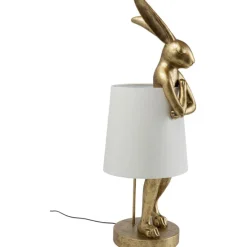 KARE Design Luminaires><noscript><img width=