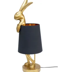 KARE Design Luminaires><noscript><img width=