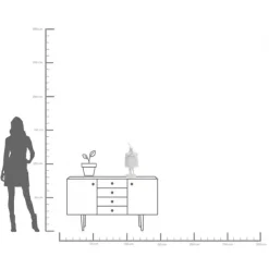 KARE Design Luminaires><noscript><img width=