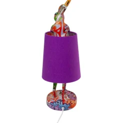 KARE Design Luminaires><noscript><img width=