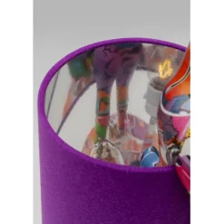 KARE Design Luminaires><noscript><img width=