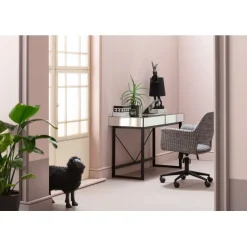 KARE Design Luminaires><noscript><img width=