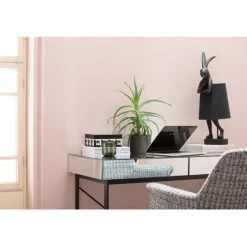 KARE Design Luminaires><noscript><img width=