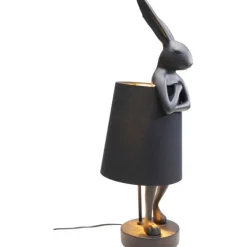 KARE Design Luminaires><noscript><img width=