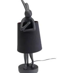 KARE Design Luminaires><noscript><img width=
