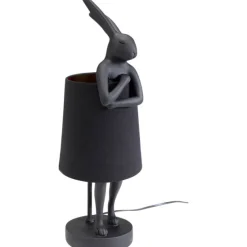 KARE Design Luminaires><noscript><img width=