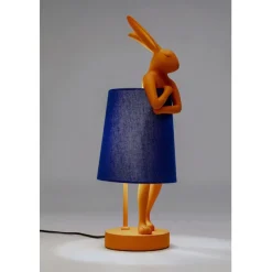 KARE Design Luminaires><noscript><img width=