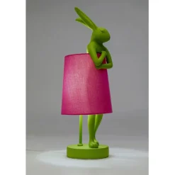 KARE Design Luminaires><noscript><img width=