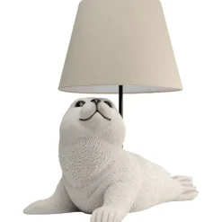 KARE Design Luminaires><noscript><img width=