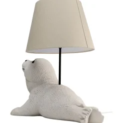 KARE Design Luminaires><noscript><img width=