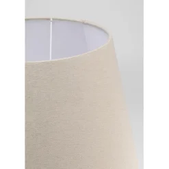 KARE Design Luminaires><noscript><img width=
