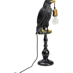 KARE Design Luminaires><noscript><img width=
