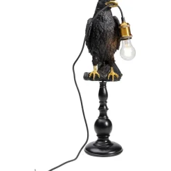 KARE Design Luminaires><noscript><img width=