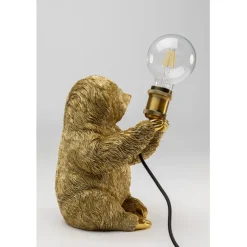 KARE Design Luminaires><noscript><img width=