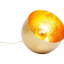 KARE Design Luminaires>Lampe à poser Apollon Ø35cm