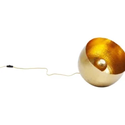 KARE Design Luminaires><noscript><img width=