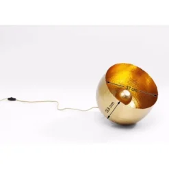 KARE Design Luminaires><noscript><img width=