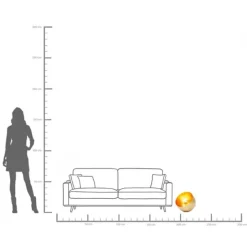 KARE Design Luminaires><noscript><img width=