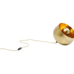 KARE Design Luminaires>Lampe à poser Apollon Ø28cm