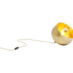 KARE Design Luminaires><noscript><img width=