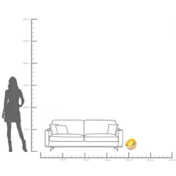 KARE Design Luminaires><noscript><img width=