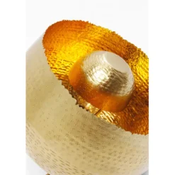 KARE Design Luminaires><noscript><img width=