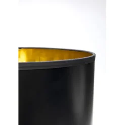 KARE Design Luminaires><noscript><img width=