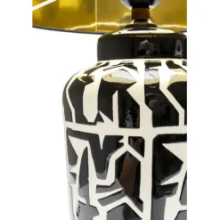 KARE Design Luminaires><noscript><img width=