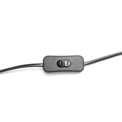 KARE Design Luminaires><noscript><img width=