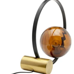 KARE Design Luminaires><noscript><img width=