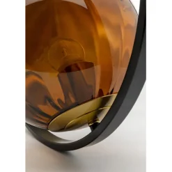KARE Design Luminaires><noscript><img width=
