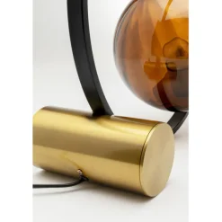 KARE Design Luminaires><noscript><img width=