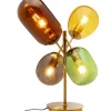 KARE Design Luminaires>Lampe à poser Balloon Dance 48cm