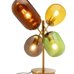 KARE Design Luminaires>Lampe à poser Balloon Dance 48cm