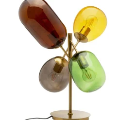 KARE Design Luminaires><noscript><img width=