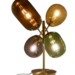 KARE Design Luminaires><noscript><img width=